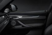 BMW X6 (F16) 35i (306 Hp) xDrive Steptronic 2014 - 2018