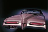 Buick Riviera III 1971 - 1973
