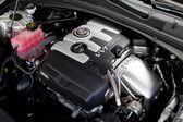Cadillac CTS III V 6.2 V8 (649 Hp) Automatic 2016 - 2019