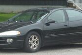 Chrysler Intrepid 3.5 i V6 24V (245 Hp) 1998 - 2004