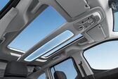 Citroen Berlingo III M (Phase I, 2018) 1.5 BlueHDi (130 Hp) Automatic S&S 2018 - present