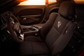 Dodge Challenger III (facelift 2014) SRT Hellcat Redeye 6.2 HEMI V8 (797 Hp) Widebody Automatic 2018 - present
