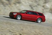 Dodge Magnum 2.7 i V6 24V (193 Hp) 2003 - 2008