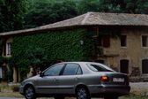 Fiat Marea (185) 1.6 100 16V Bipower (103 Hp) 1999 - 2000