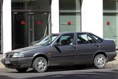 Fiat Tempra (159) 1.6 i.e. (78 Hp) 1990 - 1992