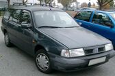 Fiat Tempra S.w. (159) 2.0 i.e. 4x4 (159.AP) (115 Hp) 1992 - 1995