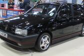 Fiat Tipo (160) 1.4 (78 Hp) 1989 - 1995