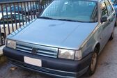 Fiat Tipo (160) 1.8 i GT (104 Hp) 1993 - 1995