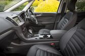 Ford Galaxy III 2.0 EcoBlue (150 Hp) AWD S&S 2018 - 2019