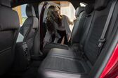 Ford Kuga III 1.5 EcoBlue (120 Hp) Automatic 2019 - present