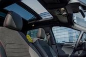 Ford Kuga III 2.5 Duratec (225 Hp) Plug-in Hybrid CVT 2019 - present