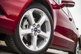 Ford Mondeo IV Hatchback 2.0 TDCi (180 Hp) PowerShift AWD 2014 - 2018
