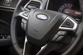 Ford Mondeo IV Hatchback 2.0 TDCi (150 Hp) 2014 - 2018