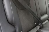 Ford Mondeo IV Hatchback 1.0 EcoBoost (125 Hp) 2014 - 2018