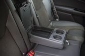 Ford Mondeo IV Hatchback 2.0 TDCi (150 Hp) 2014 - 2018