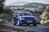 Ford Mondeo IV Wagon 1.0 EcoBoost (125 Hp) 2014 - 2018