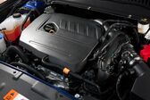 Ford Mondeo IV Wagon 2.0 TDCi (150 Hp) PowerShift 2014 - 2018
