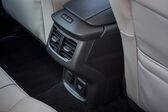 Ford Mondeo IV Wagon 2.0 TDCi (180 Hp) 2014 - 2018