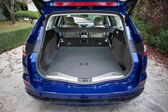 Ford Mondeo IV Wagon 2.0 TDCi (150 Hp) 2014 - 2018