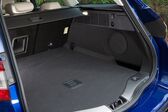Ford Mondeo IV Wagon 2.0 TDCi (150 Hp) PowerShift 2014 - 2018