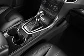 Ford S-MAX II 2.0 TDCi (180 Hp) PowerShift S&S 7 Seat 2015 - 2018