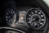 Hyundai Elantra GT N Line 1.6 (204 Hp) Automatic 2017 - 2020