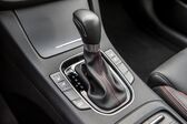 Hyundai Elantra GT 2.0 (163 Hp) Automatic 2017 - 2020