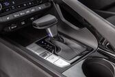 Hyundai Elantra VII (CN7) 1.6 Turbo GDI (201 Hp) 2020 - present