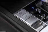 Hyundai Elantra VII (CN7) G2.0 Smartstream (159 Hp) Automatic 2020 - present