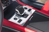 Jaguar F-Pace (facelift 2020) 2.0 P400e (404 Hp) Plug-in Hybrid AWD Automatic 2020 - present