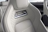 Jaguar F-Pace (facelift 2020) 2.0 P400e (404 Hp) Plug-in Hybrid AWD Automatic 2020 - present
