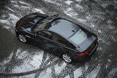 Jaguar XE (X760) 2.0 (250 Hp) Automatic 2017 - 2018