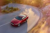 Jaguar XE (X760) 2.0 (250 Hp) Automatic 2017 - 2018