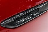 Jaguar XE (X760) 2.0 (250 Hp) AWD Automatic 2017 - 2018