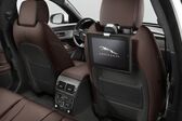 Jaguar XF Sportbrake (X260) 30t (300 Hp) AWD Automatic 2019 - 2020