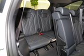 Kia Sorento IV 1.6 Smartstream T-GDi (230 Hp) Hybrid Automatic 7 Seat 2020 - present