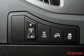 Kia Sportage III (facelift, 2014) 2.0 CRDi (184 Hp) 4WD 2014 - 2016