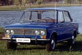 Lada 2103 1972 - 1983