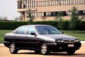 Lancia Kappa (838) 2.4 20V (175 Hp) 1994 - 2000