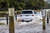 Land Rover Range Rover Sport II (facelift 2017) 2.0 Si4 (300 Hp) AWD Automatic 5+2 Seating 2017 - present