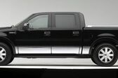 Lincoln Mark LT 2004 - 2008