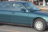 Mazda Cronos (GE8P) 1.8i V6 24V (140 Hp) 1991 - 1996