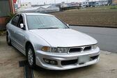 Mitsubishi Aspire (EAO) LEGNUM (EAO) (280 Hp) 1997 - 2002