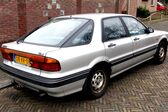 Mitsubishi Galant VI Hatchback 2.0 (E33A) (109 Hp) 1987 - 1992
