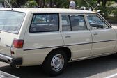 Mitsubishi Galant III  Wagon 2.0 GLX (98 Hp) 1979 - 1980