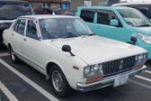 Nissan Bluebird (810) 1.8 (88 Hp) 1976 - 1979