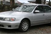 Nissan Cefiro (32) 2.5 i V6 24V (190 Hp) 1994 - 1999