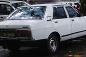 Nissan Datsun 160 J (710,A10) 1.6 (710) (72 Hp) 1973 - 1978