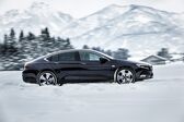 Opel Insignia Grand Sport (B) 2.0d (170 Hp) 2018 - 2020