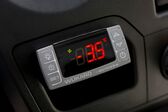 Opel Movano B 2.3 CDTI Turbo (110 Hp) start/stop 2010 - 2019